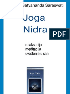 Prehrana koja pomaže u regulaciji povišenog krvnog tlaka